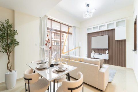 Apartment de 2 dormitorios en Jumeirah Village Circle, UAE No. 143862 3