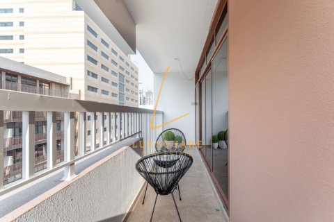 Apartment de 2 dormitorios en Jumeirah Village Circle, UAE No. 143862 11