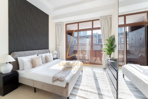 Apartment de 2 dormitorios en Jumeirah Village Circle, UAE No. 143862 7