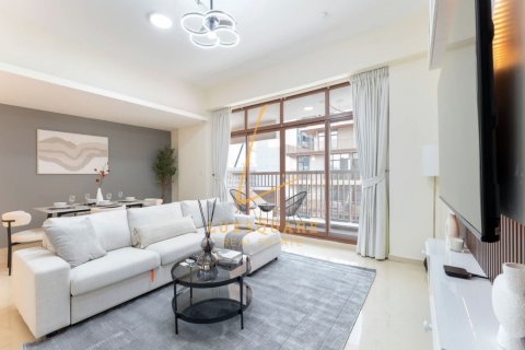 Apartment de 2 dormitorios en Jumeirah Village Circle, UAE No. 143862