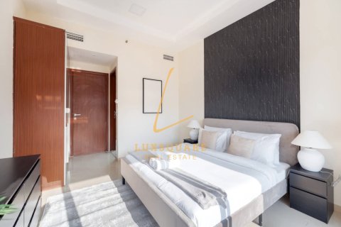 Apartment de 2 dormitorios en Jumeirah Village Circle, UAE No. 143862 9