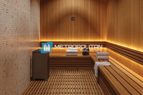 2 bedrooms Apartment  No. 134587 8