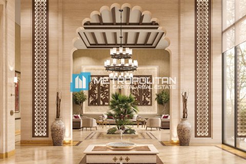 2 bedrooms Apartment  No. 134587 11