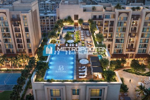 2 bedrooms Apartment  No. 134587 3