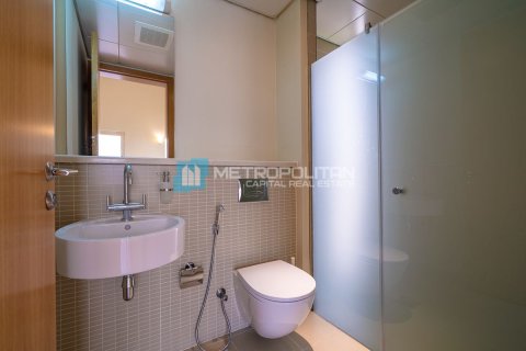 Villa de 4 dormitorios  No. 134588 20