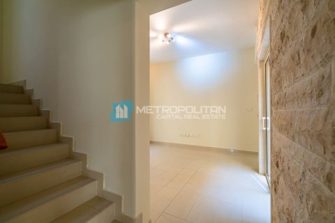 Villa de 4 dormitorios  No. 134588 14