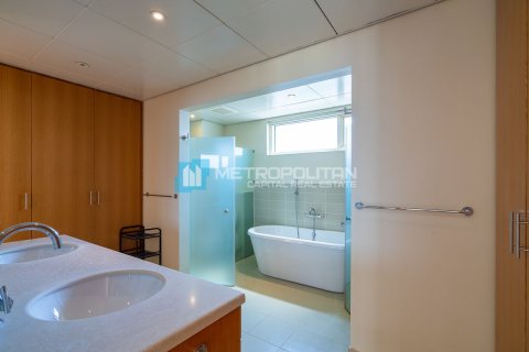 Villa de 4 dormitorios  No. 134588 22