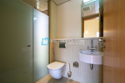 Villa de 4 dormitorios  No. 134588 21