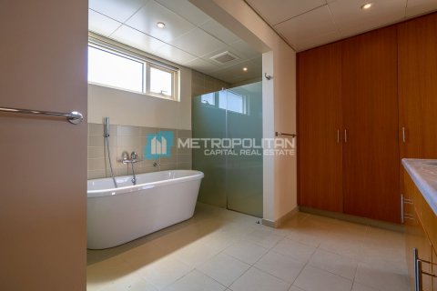 Villa de 4 dormitorios  No. 134588 19