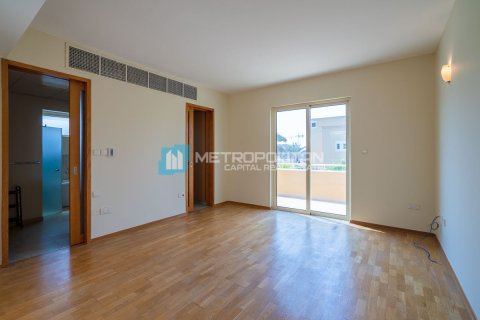 Villa de 4 dormitorios  No. 134588 13