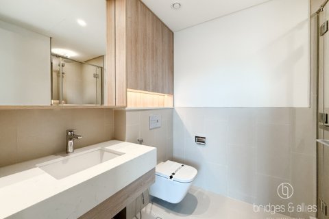 2 غرف نوم شقة رقم 134586 14