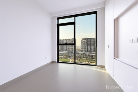 2 غرف نوم شقة رقم 134586 10