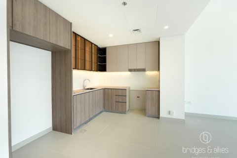 2 غرف نوم شقة رقم 134586 6