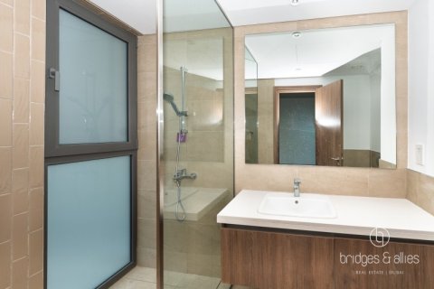 Villa de 4 chambres à Tilal Al Ghaf, UAE No. 134582 17