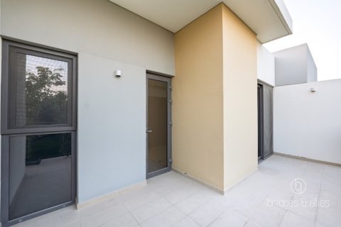 Villa de 4 chambres à Tilal Al Ghaf, UAE No. 134582 14