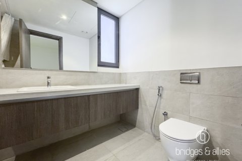 Villa de 4 chambres à Tilal Al Ghaf, UAE No. 134583 16