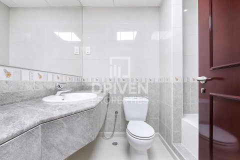 Квартира с 2 спальнями в The Belvedere, ОАЭ №209842 14