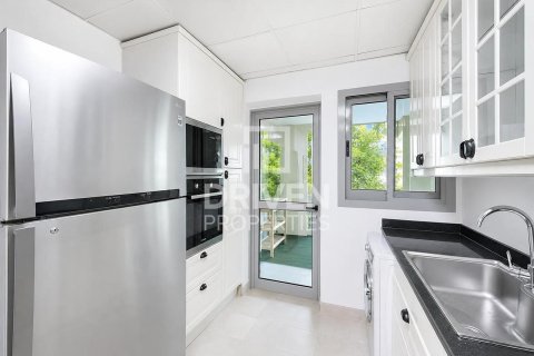 Квартира с 2 спальнями в The Belvedere, ОАЭ №209842 11