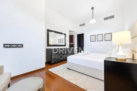 Квартира с 2 спальнями в The Belvedere, ОАЭ №209842 7