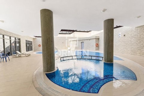 Квартира с 2 спальнями в The Belvedere, ОАЭ №209842 15