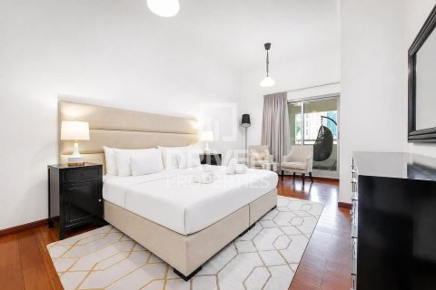 Квартира с 2 спальнями в The Belvedere, ОАЭ №209842 5