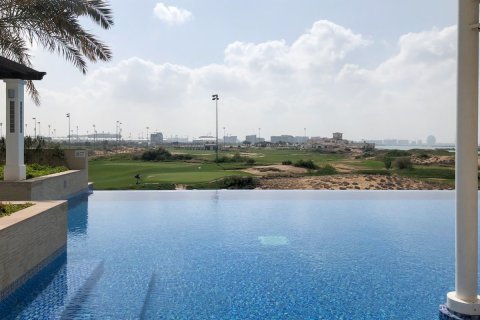 Appartement de 2 chambres à Yas Island, UAE No. 40013 15