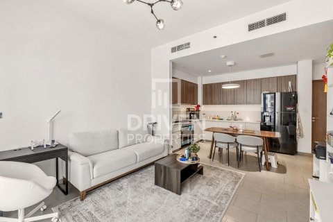 2 غرف نوم شقة في Park Heights, الإمارات العربية المتحدة رقم 209648