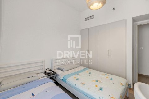2 غرف نوم شقة في Park Heights, الإمارات العربية المتحدة رقم 209648 7