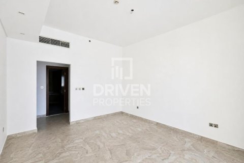 Apartment de 2 dormitorios en Marina Residences, UAE No. 209647 11