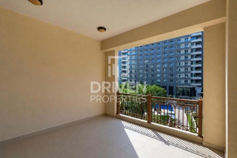 Apartment de 2 dormitorios en Marina Residences, UAE No. 209647 17