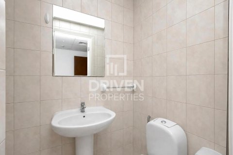 Apartment de 2 dormitorios en Marina Residences, UAE No. 209647 14