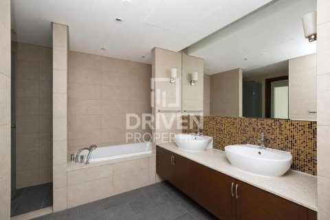 Apartment de 2 dormitorios en Marina Residences, UAE No. 209647 13