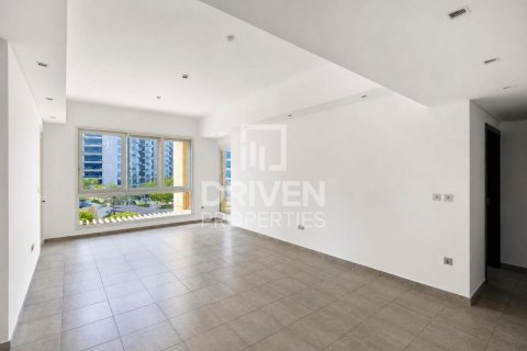 Apartment de 2 dormitorios en Marina Residences, UAE No. 209647 3