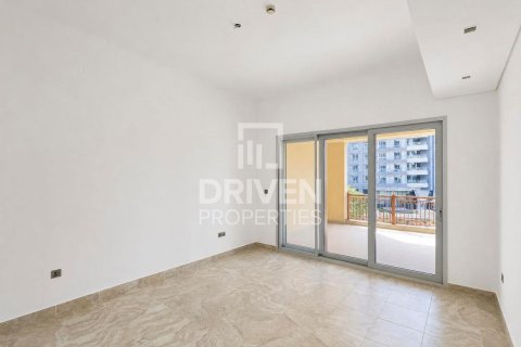 Apartment de 2 dormitorios en Marina Residences, UAE No. 209647 12