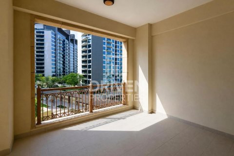 Apartment de 2 dormitorios en Marina Residences, UAE No. 209647 15
