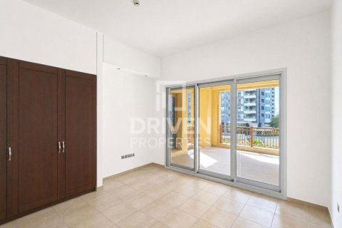 Apartment de 2 dormitorios en Marina Residences, UAE No. 209647 9