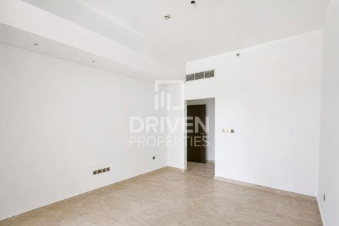 Apartment de 2 dormitorios en Marina Residences, UAE No. 209647 10