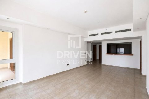 Apartment de 2 dormitorios en Marina Residences, UAE No. 209647 4