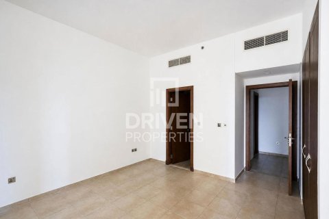 Apartment de 2 dormitorios en Marina Residences, UAE No. 209647 7