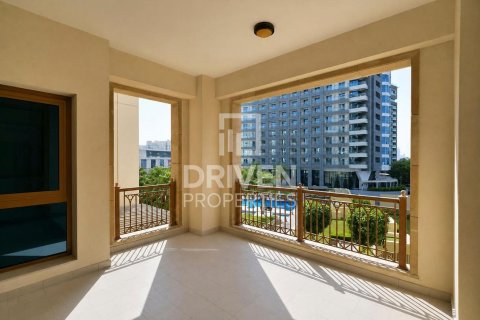 Apartment de 2 dormitorios en Marina Residences, UAE No. 209647 16
