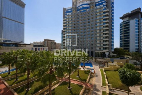 Apartment de 2 dormitorios en Marina Residences, UAE No. 209647 20