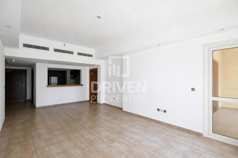 Apartment de 2 dormitorios en Marina Residences, UAE No. 209647 5