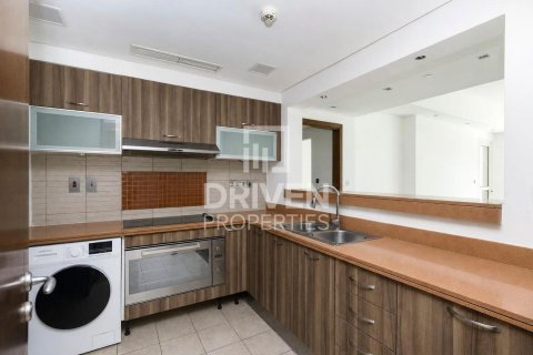 Apartment de 2 dormitorios en Marina Residences, UAE No. 209647 6