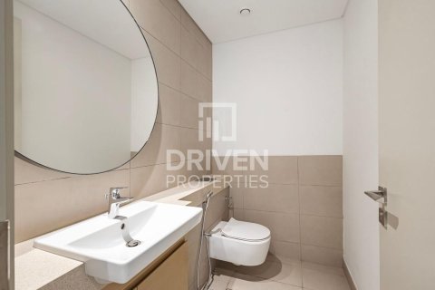 Villa de 4 dormitorios en Joy, UAE No. 137659 11