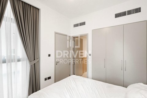 Villa de 4 dormitorios en Joy, UAE No. 137659 3