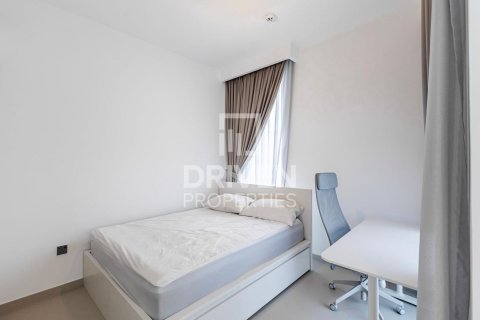 Villa de 4 dormitorios en Joy, UAE No. 137659 20