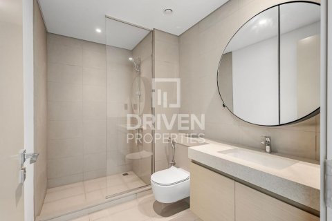 Villa de 4 dormitorios en Joy, UAE No. 137659 8