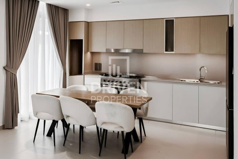 Villa de 4 dormitorios en Joy, UAE No. 137659 13