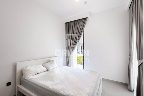 Villa de 4 dormitorios en Joy, UAE No. 137659 21