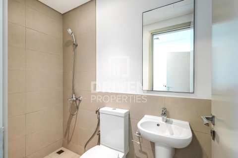 Villa de 4 dormitorios en Joy, UAE No. 137659 9